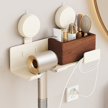 PLClgڒ촵LC֧ԡ@LͲռ{