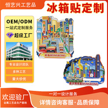 �����Ą����ٱ����N��۾S�������ۿ��ᾰ�^���N���Ǳ����N����