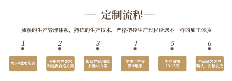 Nanqi details page_25.jpg