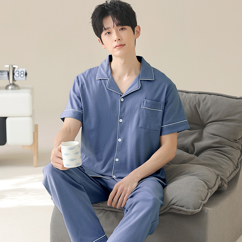 WR5213 남성