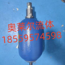 �m�������һ��܇Ƥ��ʽ������EHV10-330/90 OLEAR�W�R��������