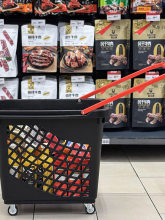 �̈�����ُ��@�Ӻ��̖���U��ُ݆�����܇��������ʳ���I�˻@��