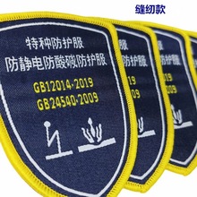 ���o늷����|��־�طN���o������ȼ���˿p�x��������˺��o