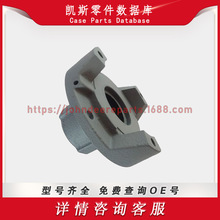 �P˹ϵ����� ��݆ݞ�������ǧ����S 183210C91