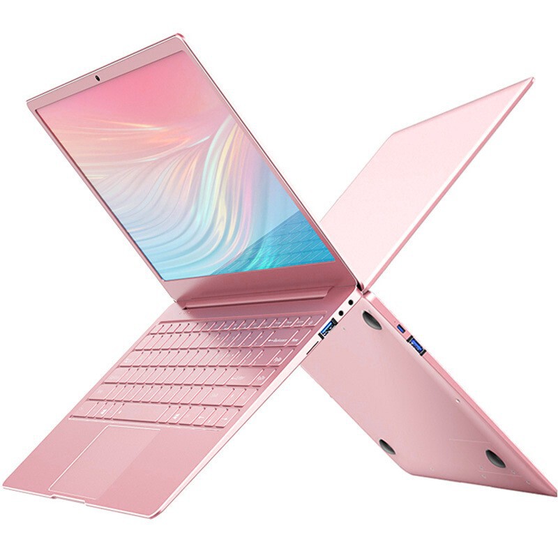 14inch N4100 Processor Ultra-Thin Office Portable Notebook Computer Netbook Wholesale Laptop 14inch N4100 Processor Ultra-Thin Office Portable Notebook Computer Netbook Wholesale Laptop