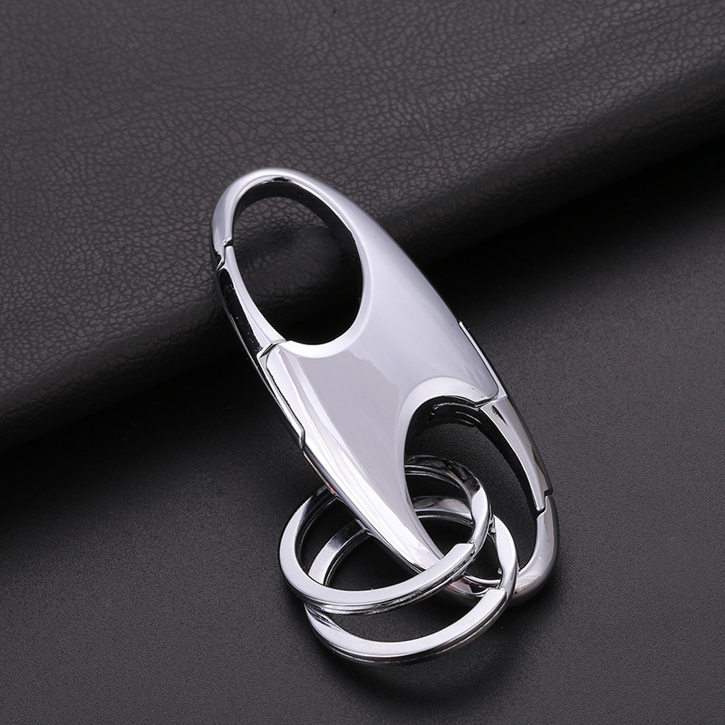 jobon�а����Կ�׿� �ߵ�������Ʒ��ʿ���Ҽ�Լ����Կ�����Ҽ�