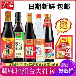 �����u���Ӽ��{�ϽM�����b������l�r�����ϳ��u�ʹ��Ͼ�����u��