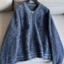 ɽ��q���q�A�I��ë��ëᘿ��_���p���ë��135����Ժ