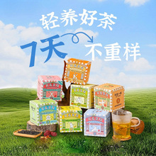 �t��޲�ײ��B����������k���Ұ��ֶY���w������ݰ��ջ���