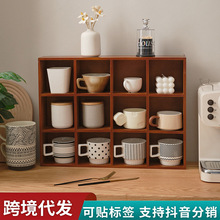 ��ľ�����ռ{���s؛ľ���������ռ{�͹Ń���бڒ���ʽ12�m���ռ{