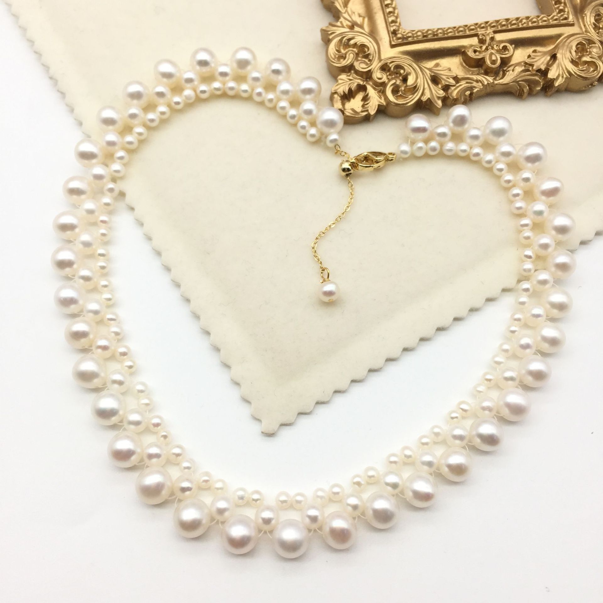 ����С�������춼����΢��֮ҹ�����tianȻ��ˮ�����֯��������