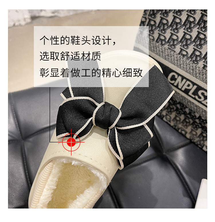 O1CN01iF0u461R6tnAa11SK_!!4014