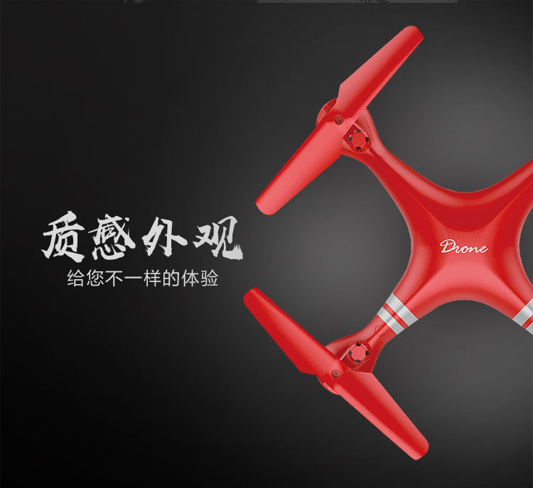 171213-KY101电商图_04