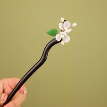 �F�����s��̴ľ���ӱP�l�l�OŮ�h�����۹��b�^��Ʒ���L�l���ճ�