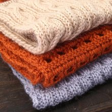 ���q��ë���ֹ�������ë���F�ֹ�����ë�¾��дְ�����ׇ�����