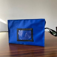 {ɫƱyЌؔՕӋռ{Xţ򲼑{CFռ{