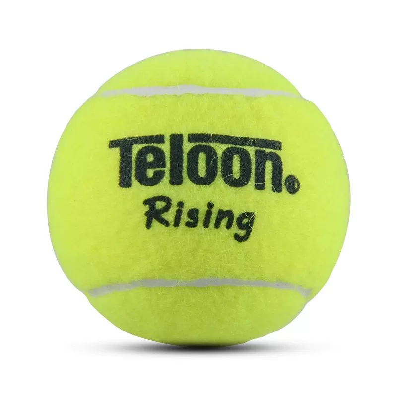 Тяньлун Rising Resurrection Tennis