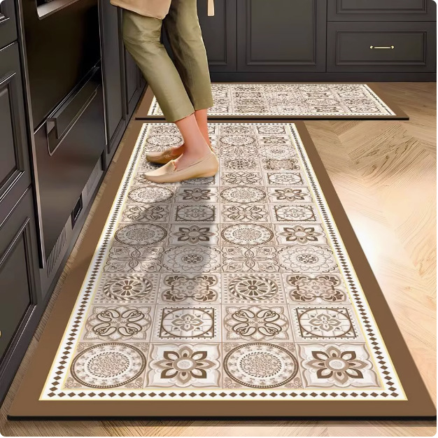 아메리칸-스위트 스유시