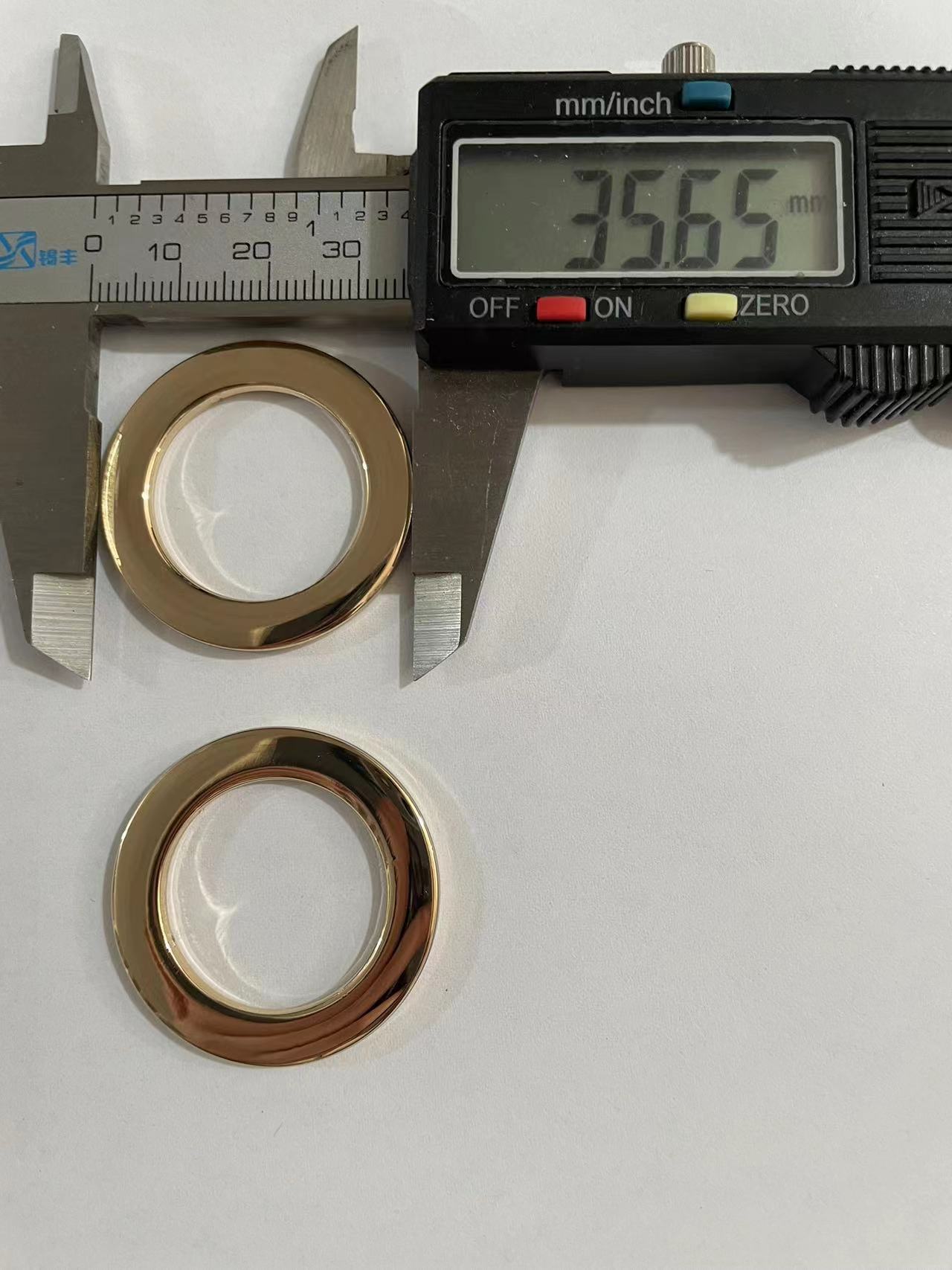 744af12f-f798-484c-8e35-d37b27