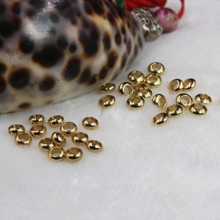 �S�~��Ƭ���l 2.5*6mm���~��׸��� �|Ƭ diy�����Ʒ���