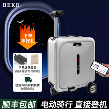 늄20ǙCдUXIĥ늄Tm