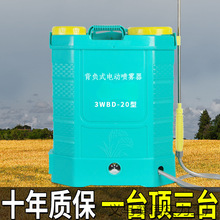 늄Ӈ��F���r��������ؓʽ������ʹ�ș�C�rș�����߉��늳؇���