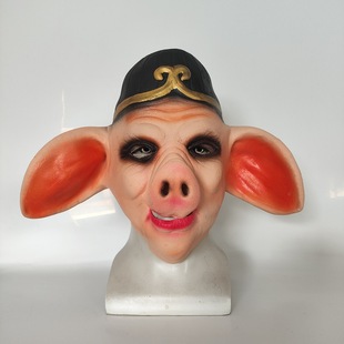 ����ӛ�������Ԓ����cos�i�˽��ݳ����b��� ����ֱ���ݳ�ȫ��