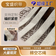 �S�ҬF؛ȫ�ޱ��׿����p�ӱ����K������Ь��ѝ�����Kñ�K��Ⱦɫ