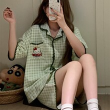 ��ϵ˯��Ů�ļ�녶���С���¾G��ͨ�P��؈�����ѝ�Ҿӷ��ɼ���