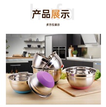 �羳ʳƷ�����P�ɳ���莧��ɫ���z�׎��wɳ����決�����{����