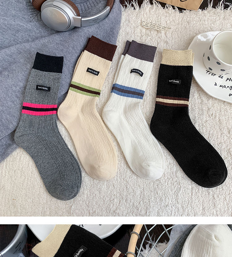 i2idjvmmydSNv11IL5NTeUG1colpwcTfyG+B