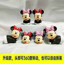 ˮ���^���������L��ͨ�ɐۃ�ͯС������ϴ�ַ��Rϴ�ֳ،�ˮ��ˮ��