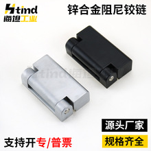 ̹qCL734-1CT CL219-1ICq