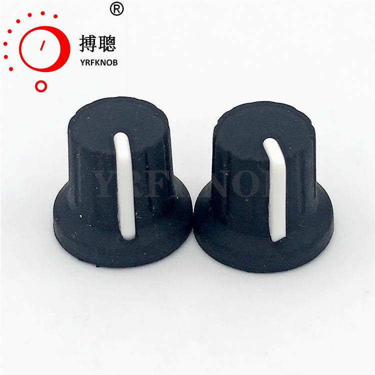 ˫ɫ������ť �������ߵ�λ���ܽ���ťñ 11*15-15�ڿ�6������ť