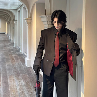 2026���ﶬ�¿�ԭ���߼��мt���������b�����p�ſۉ|��Y��������