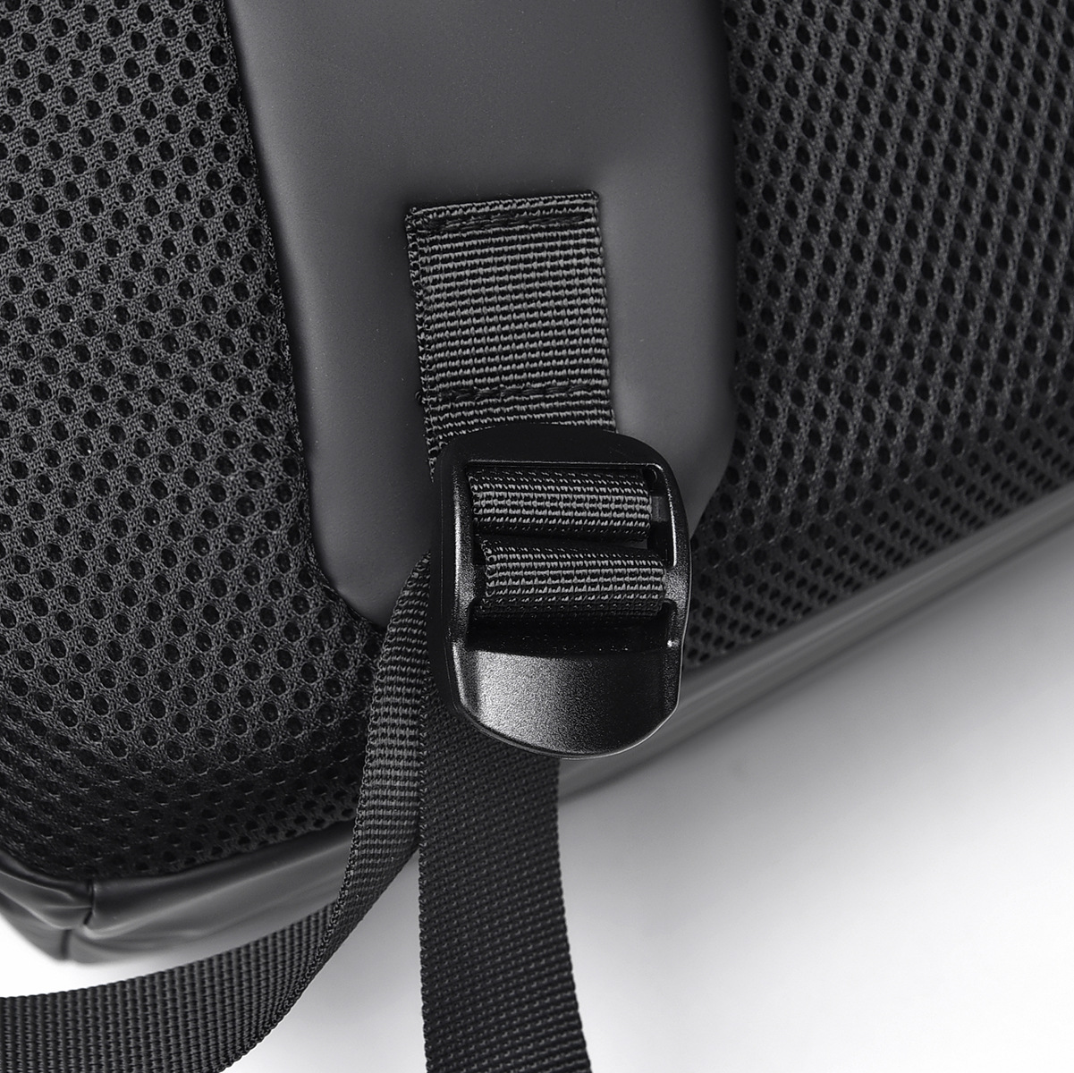 DSC_4171 - 副本.JPG