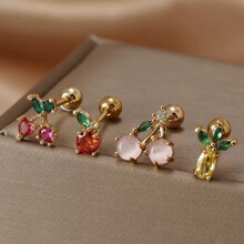 �r�Й��Ҷ��2025�¿��ٴ�ɐ����љ���ˮ��С�ɾ��¶�Y��