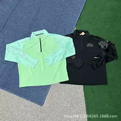 2025 New Jacket Autumn Winter Windproof Outdoor Warm Hooded Zip Pockets Windbreaker Sports