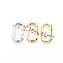 DIY�Ʒ����~΢��18K�� �E�A���ɿۿ��_�� ��� �朿�