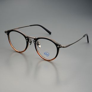 805�ձ��͹��̄���ˇ�ֹ��R�����ͬ�����ɫ���pTR90⁼ܰٴ�