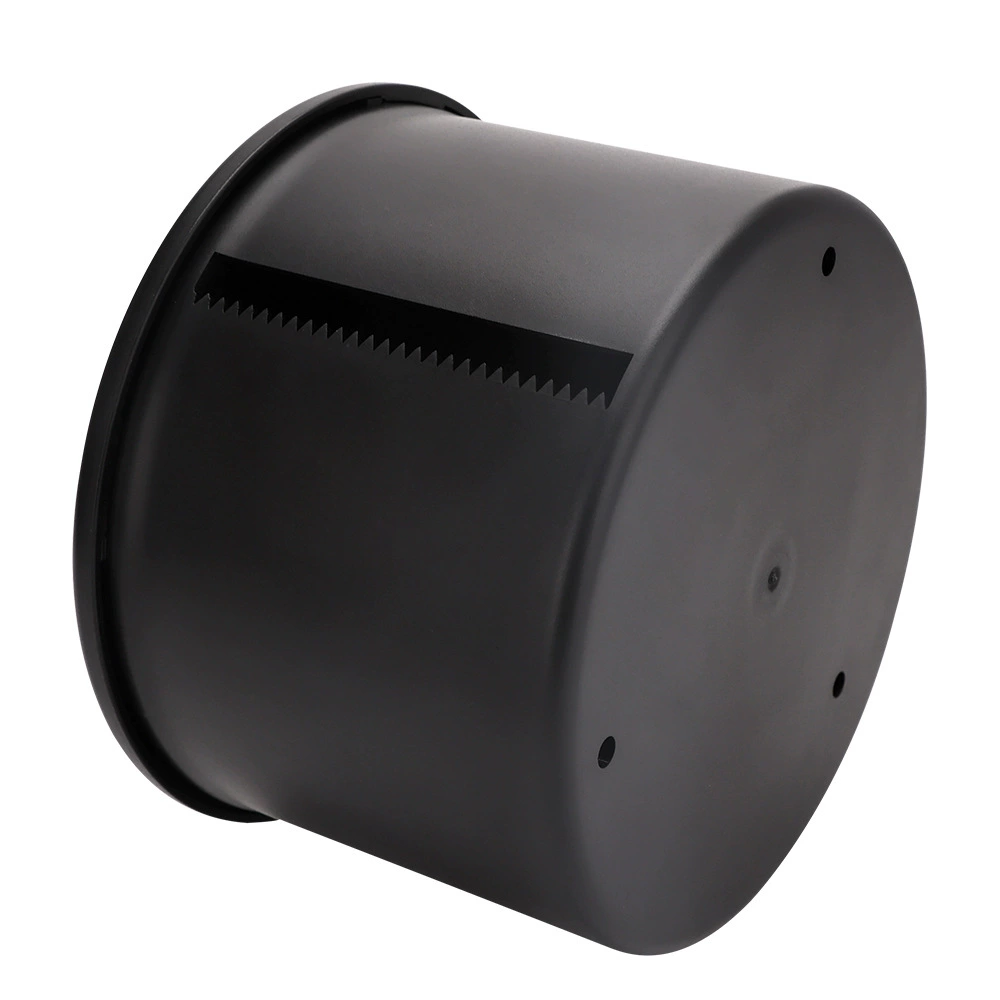 Одноразовая шарф/платок? нет: Disposable scarf, black plastic hair clipper for haircut, storage box