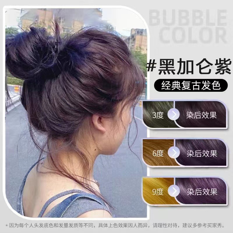 微信图片_20230211005938