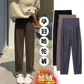 花盆容器;收纳架;厨房置物架