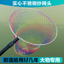���Ĳ��P䓳��W�^���ۯB�����R�W���ƾWץ�~�W�^һ�w���WȦ����W