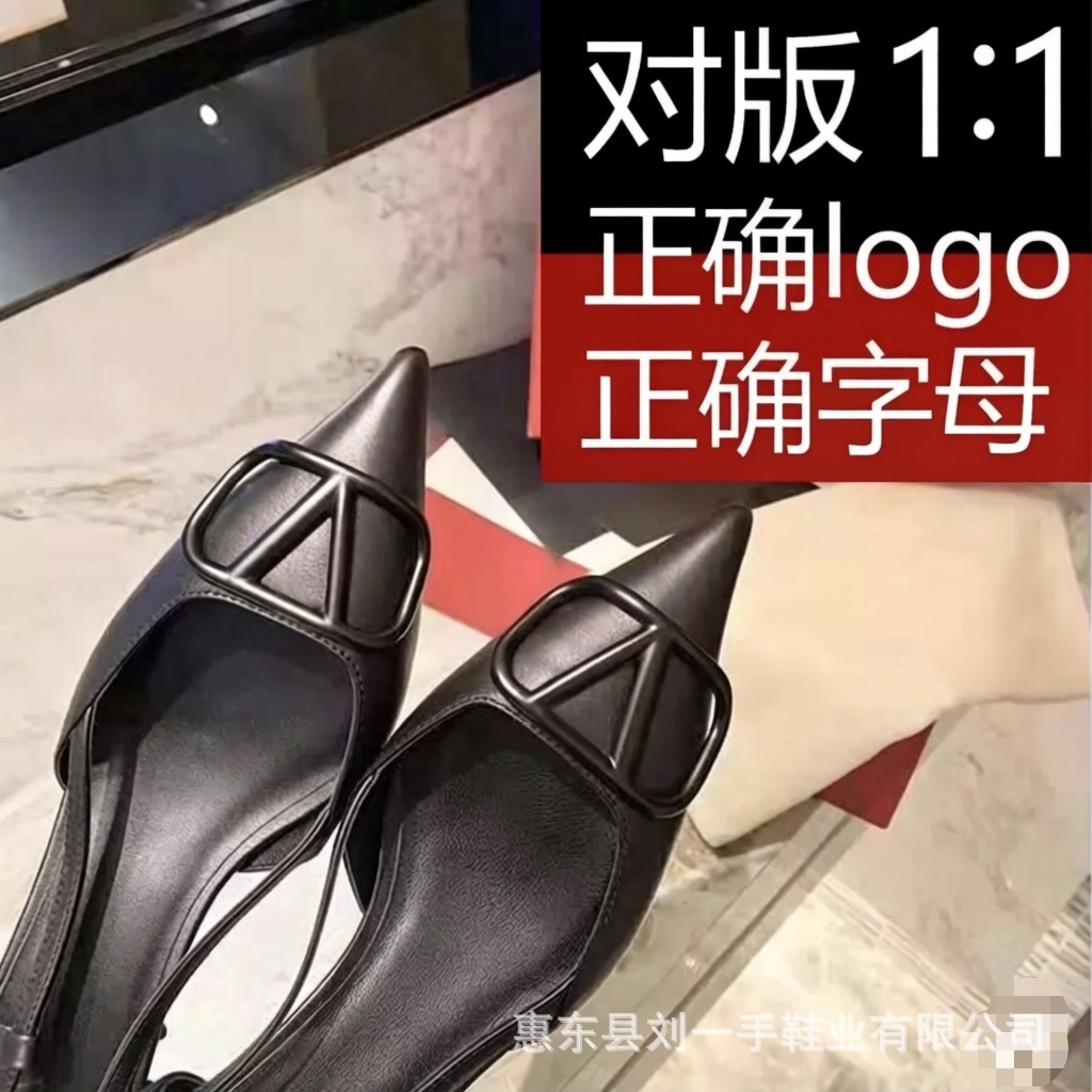 검정 무광 4cm (최상급) 즉시 배송