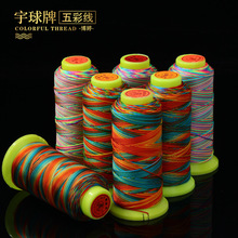 ��������ʾ�3��6 9 12 15���ֹ������K��������朒��K�Ї��Y�ɾ�