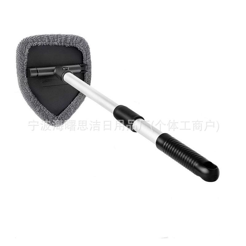 1세트(오각형 텔레스코픽 폴 + 회색 천 커버 1개)