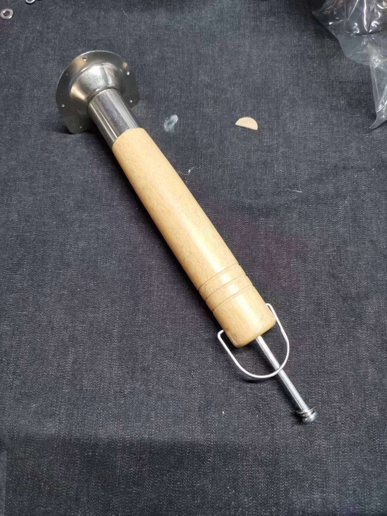 微信图片_20230327225455