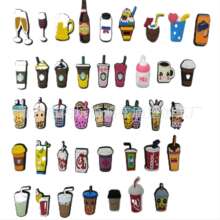 �F؛���Sֱ�N�羳��́��R�d���u���ϵ�ͨЬ������ЬDIY�b�