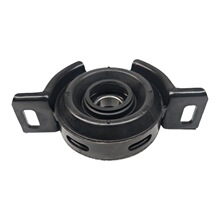 37230-09020�����ں�����˹HILUX�����ߴ��������